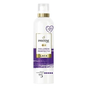Laca Pantene Volumen 250 ml
