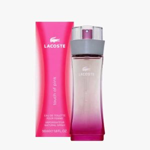 lacoste-touch-of-pink-água-de-toalete-para-mulher-vaporizador-50-ml.jpg