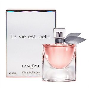 lancome-la-vie-est-belle-água-de-perfume-mulher-50-ml-spray-recarregável.jpg