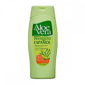 leche-corporal-aloe-vera-instituto-espanol-500-ml.jpg