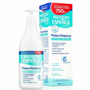 leche-corporal-atopica-instituto-espanol-750-ml-con-dosificador.jpg