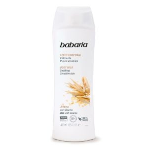 leche-corporal-babaria-avena-pieles-sensibles-400-ml.jpg