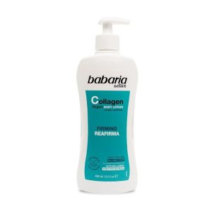 leche-corporal-hidratante-babaria-b-con-colageno-dosificador-400-ml.jpg