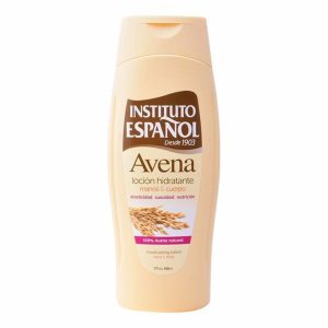 leche-corporal-hidratante-de-avena-instituto-espanol-500-ml.jpg