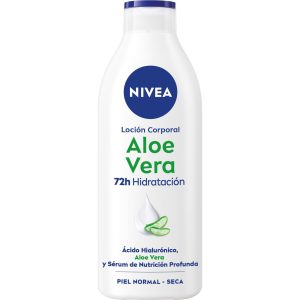 leche-corporal-nivea-aloe-vera-hidratante-400-ml.jpg