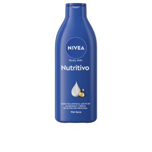 leche-corporal-nutritiva-nivea-azul-body-milk-para-piel-seca-250-ml.jpg