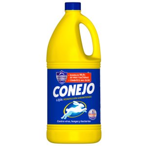 Lejia CONEJO normal 2L