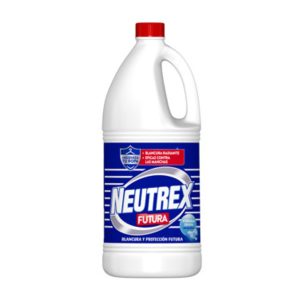 Lejía Densa Neutrex Futura 1900 ml