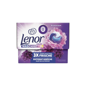 lenor-all-in-1-pods-blossom-dream-wasmiddel-in-capsules-voor-kleding-10-wasbeurten.png