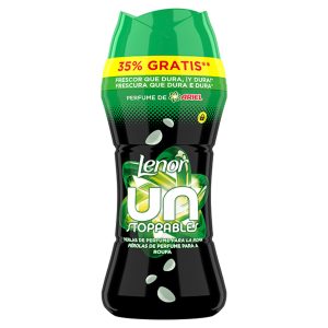 Lenor Perlas 195+75 lavados 270 ml Suavizante