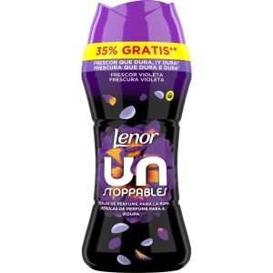 lenor-unstoppables-perlas-de-frescura-violet-potenciador-de-fragrância-para-roupa-2.jpg