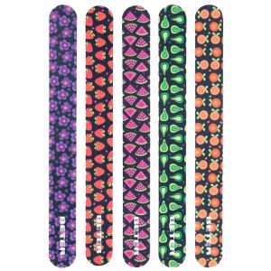 Lima Beter Fantasía 17 Centímetros