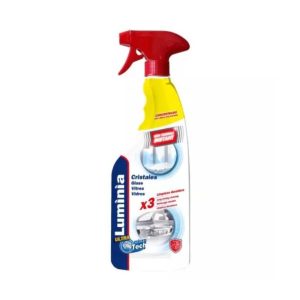 nettoyant-vitre-instantane-luminia-750-ml.jpg