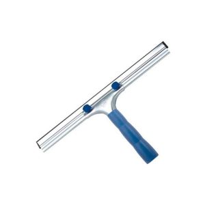 Glasreiniger Mango 35 cm