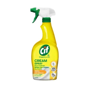 limpiador-de-bano-en-crema-cif-limon-spray-650-ml.webp