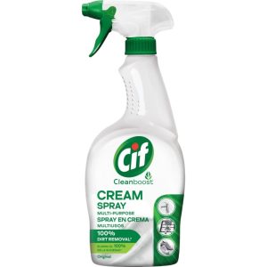limpiador-de-bano-en-crema-cif-spray-blanco-650-ml.jpg