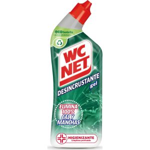 nettoyant-degrippant-wc-net-pour-toilette-bouteille-800-ml.jpg