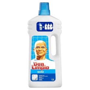 limpador-liquido-banheiro-don-limpio-garrafa-1500-ml.jpg