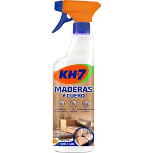 limpiador-muebles-kh-7-maderas-y-cuero-pistola-500-ml.jpg
