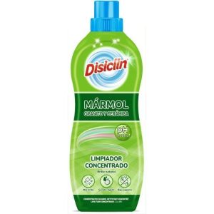 limpiador-neutro-para-marmol-granito-y-ceramica-botella-1-l.jpg