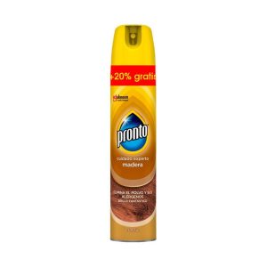 limpiador-para-muebles-spray-300-ml.jpg