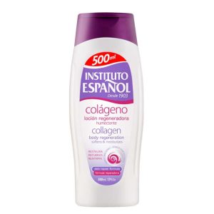 locion-corporal-colageno-instituto-espanol-500-ml.jpg