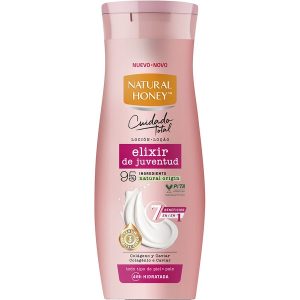 locion-corporal-elixir-de-juventud-7-en-1-natural-honey-advancedcare-330-ml.jpg