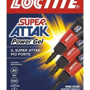 loctite-super-attak-adhesivo-instantaneo-mini-trio-3-x-1-g.jpg