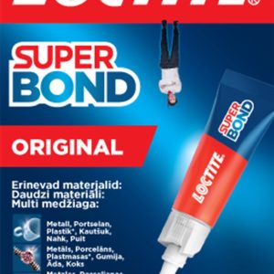 loctite-super-bond-universal-adhesivo-instantaneo-tubo-4-g.jpg