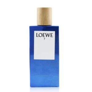 loewe-7-eau-de-toilette-hombre-vaporizador-100-ml.jpg