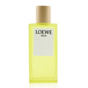 loewe-agua-eau-de-toilette-vaporizador-100-ml.jpg