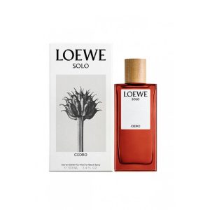 loewe-solo-cedro-eau-de-toilette-hombre-vaporizador-100-ml.jpg
