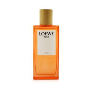 loewe-solo-ella-eau-de-parfum-mujer-vaporizador-100-ml.jpg