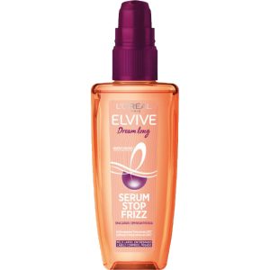 L’Oréal Paris Elvive Aceite Capilar Dream Long 100 ml Sérum Stop Frizz