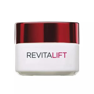 L’Oréal Paris Revitalift Crema Hidratante Ojos 15 ml