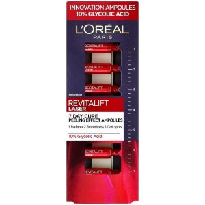 loreal-paris-revitalift-laser-ampollas-faciales-antiedad-7-x-1-ml.jpg