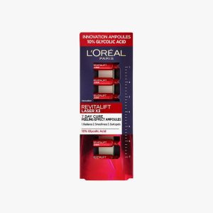 loreal-revitalift-laser-tratamiento-facial-antiedad-en-ampollas-7-x-1-ml.jpg