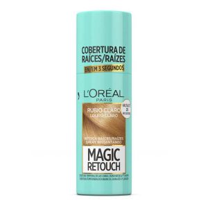 magic-retouch-spray-retoca-raices-rubio-claro-5-cubre-canas-75-ml.jpg