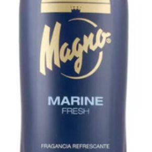 Magno Gel Baño Marine 550 ml
