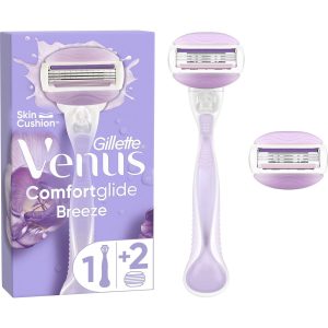 Máquina Venus Mango+ 2 Recambios