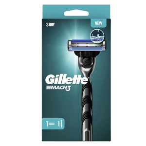 maquinilla-de-afeitar-gillette-mach3-con-1-recambio-de-3-hojas.jpg