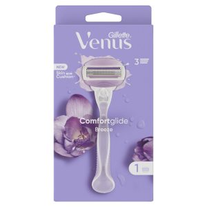 maquinilla-venus-breeze-mujer-con-mango-y-1-recambio.jpg