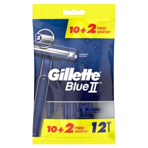 maquinillas-de-afeitar-desechables-gillette-blue-ii-fija-10-2-unidades.jpg