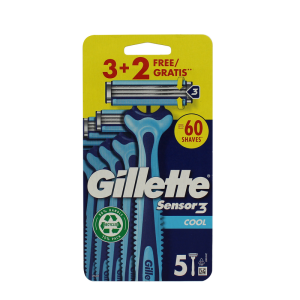 maquinillas-de-afeitar-desechables-gillette-sensor3-cool-hombre-4-1-unidades.png