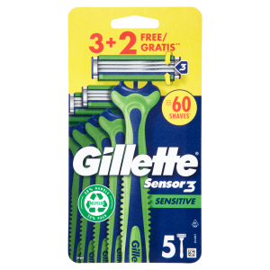 maquinillas-desechables-gillette-sensor3-sensitive-4-1-para-piel-sensible.png