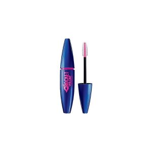 Mascara Maybelline Volumen Express Black