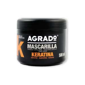 mascara-capilar-agrado-queratina-cabelos-crespos-500-ml.jpg