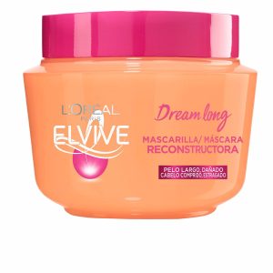 mascara-capilar-elvive-dream-long-cabelo-longo-danificado-310-ml.jpg