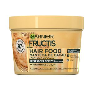 masque-capillaire-fructis-hair-food-beurre-de-cacao-boucles-nourries-390-ml.jpg