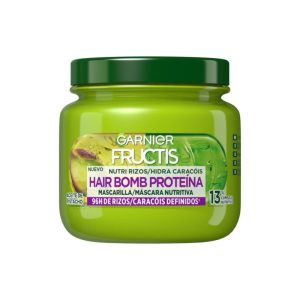 mascara-capilar-fructis-nutri-cachos-tarro-320-ml.jpg